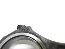 Audi A8 S8 D3 4E Piston avec bielle 057A