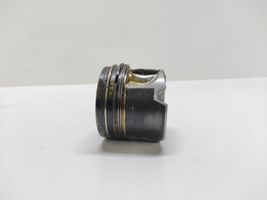 Audi A8 S8 D3 4E Piston 81L90