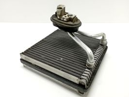 Volkswagen Jetta V Radiateur soufflant de chauffage 09042135