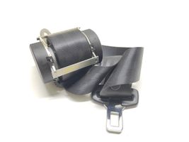 Seat Altea XL Rear seatbelt 5P0857805D