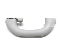 Seat Altea XL Rankenėlė galinė 5P0857607