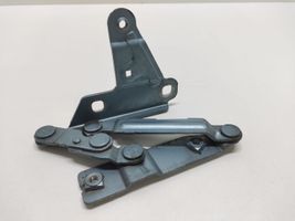 Seat Altea XL Charnière, capot moteur 5P0823301B