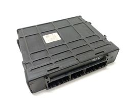 Hyundai Santa Fe Module de contrôle de boîte de vitesses ECU 9544039680