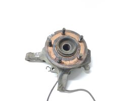 Chrysler Pacifica Mozzo ruota anteriore 04743146AB