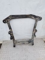 Dacia Logan I Front subframe 