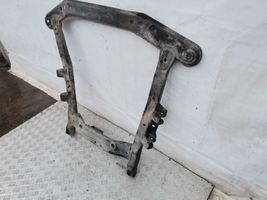 Dacia Logan I Front subframe 