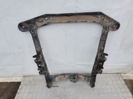 Dacia Logan I Front subframe 