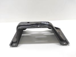 Mercedes-Benz Vito Viano W639 Supporto di montaggio scatola del cambio 