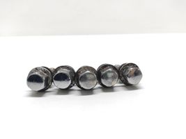 Volvo XC60 Nuts/bolts 