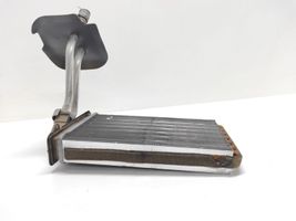 Chrysler Pacifica Heater blower radiator 