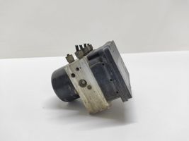 Chrysler Pacifica Pompe ABS 25092500373