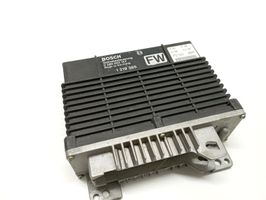 BMW 3 E36 Module de contrôle de boîte de vitesses ECU 0260002127