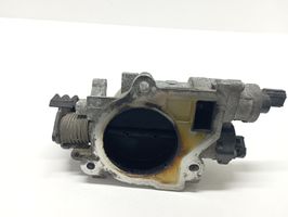 Chrysler Pacifica Throttle valve 11200020AB