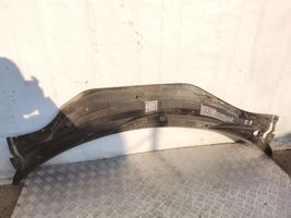 Chrysler Pacifica Rivestimento del tergicristallo 