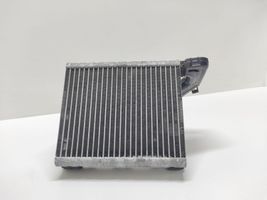 Volvo XC60 Radiatore aria condizionata (A/C) (abitacolo) L5174007