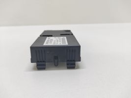 Mercedes-Benz GL X164 Seat control module A2118702026