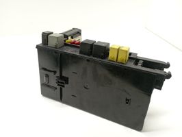 Mercedes-Benz C W203 Fuse module 0035455201