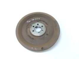 Skoda Fabia Mk2 (5J) Flywheel 03C105269F