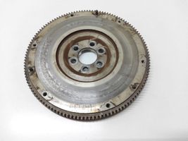 Skoda Fabia Mk2 (5J) Flywheel 03C105269F