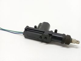 Fiat Doblo Central locking motor 