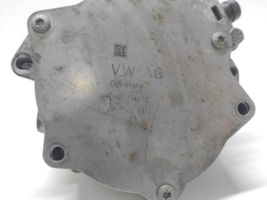 Seat Altea XL Pompe à vide 06J145100F