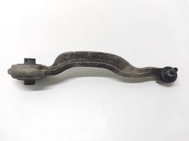 Mercedes-Benz S W221 Fourchette, bras de suspension inférieur avant 2213331705