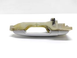 Hyundai Sonata Front door exterior handle 