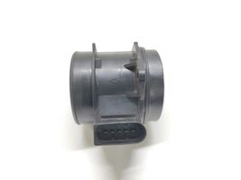 Hyundai Sonata Mass air flow meter 2816425000