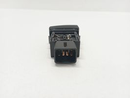 Hyundai Sonata Headlight washer switch 93380