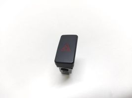 Hyundai Sonata Hazard light switch 864W0140