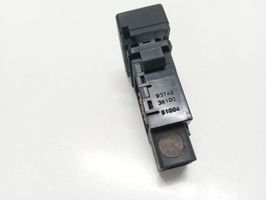 Hyundai Sonata Interruptor de luz antiniebla 93740