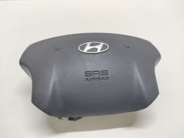 Hyundai Sonata Airbag de volant 569003K120FZ