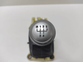 Hyundai Sonata Gear selector/shifter (interior) 