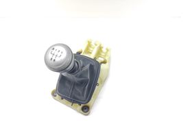 Hyundai Sonata Gear selector/shifter (interior) 