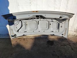 Hyundai Sonata Tailgate/trunk/boot lid 