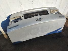 Hyundai Sonata Tailgate/trunk/boot lid 