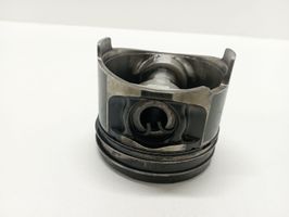 Mitsubishi Pajero Piston 0611062