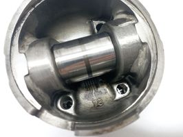 Mitsubishi Pajero Piston 0611062