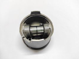 Mitsubishi Pajero Piston 061106