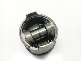 Mitsubishi Pajero Piston 0611062