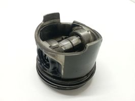 Mitsubishi Pajero Piston 0611062