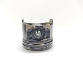 Mitsubishi Pajero Piston 061106