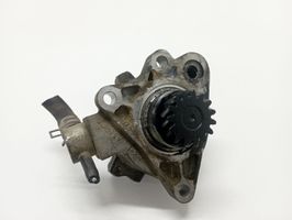 Mitsubishi Pajero Vacuum pump 2020A013