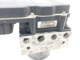 Audi A4 S4 B6 8E 8H ABS-pumppu 8E0910517C