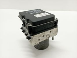 Audi A4 S4 B7 8E 8H Pompe ABS 8E0910517C