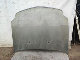 Cadillac SRX Engine bonnet/hood 