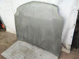 Cadillac SRX Engine bonnet/hood 