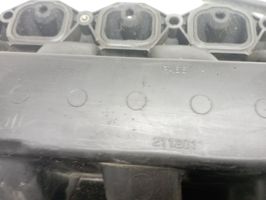 Cadillac SRX Intake manifold 12564772