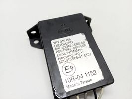 Mazda 6 Module de contrôle de ballast LED 2PT010458