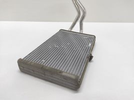 Mazda 6 Radiateur soufflant de chauffage 